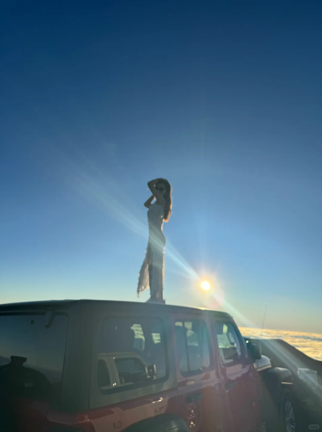 Hawaii Big Island Hilo Observatory & Volcano Park Guide