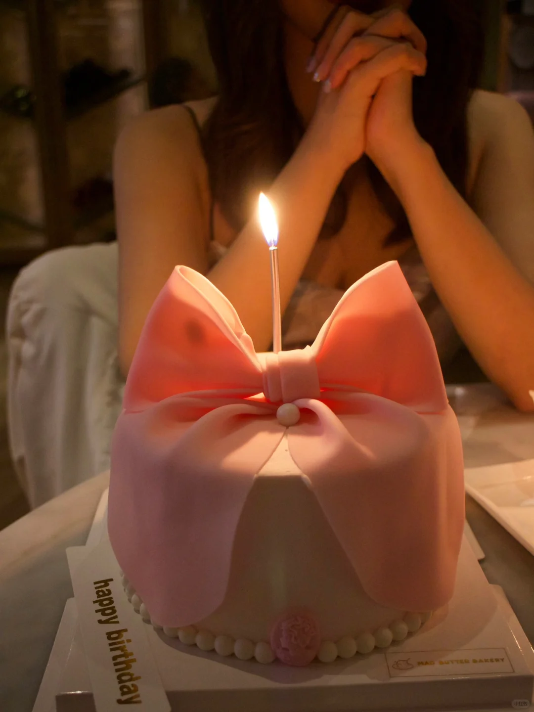 Romantic Birthday Date Spot in the Bay Area: Flowers Saratoga 🎀