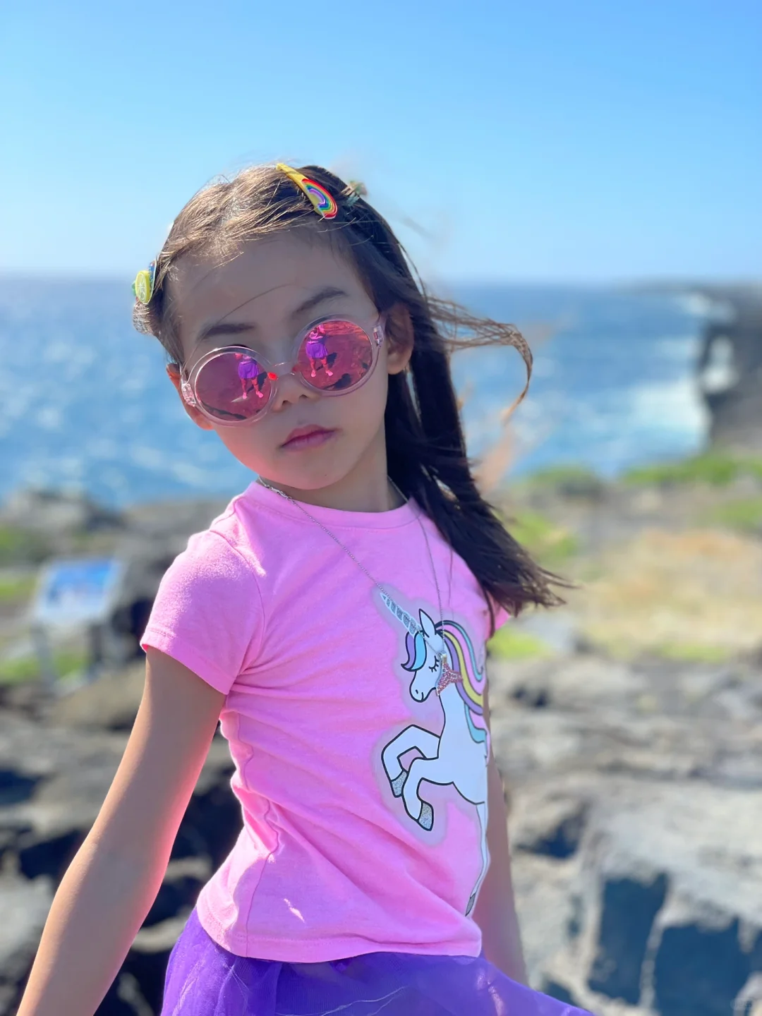 Third Time in Hawaii: Honest Review, No Hype, Just Real Recommendations