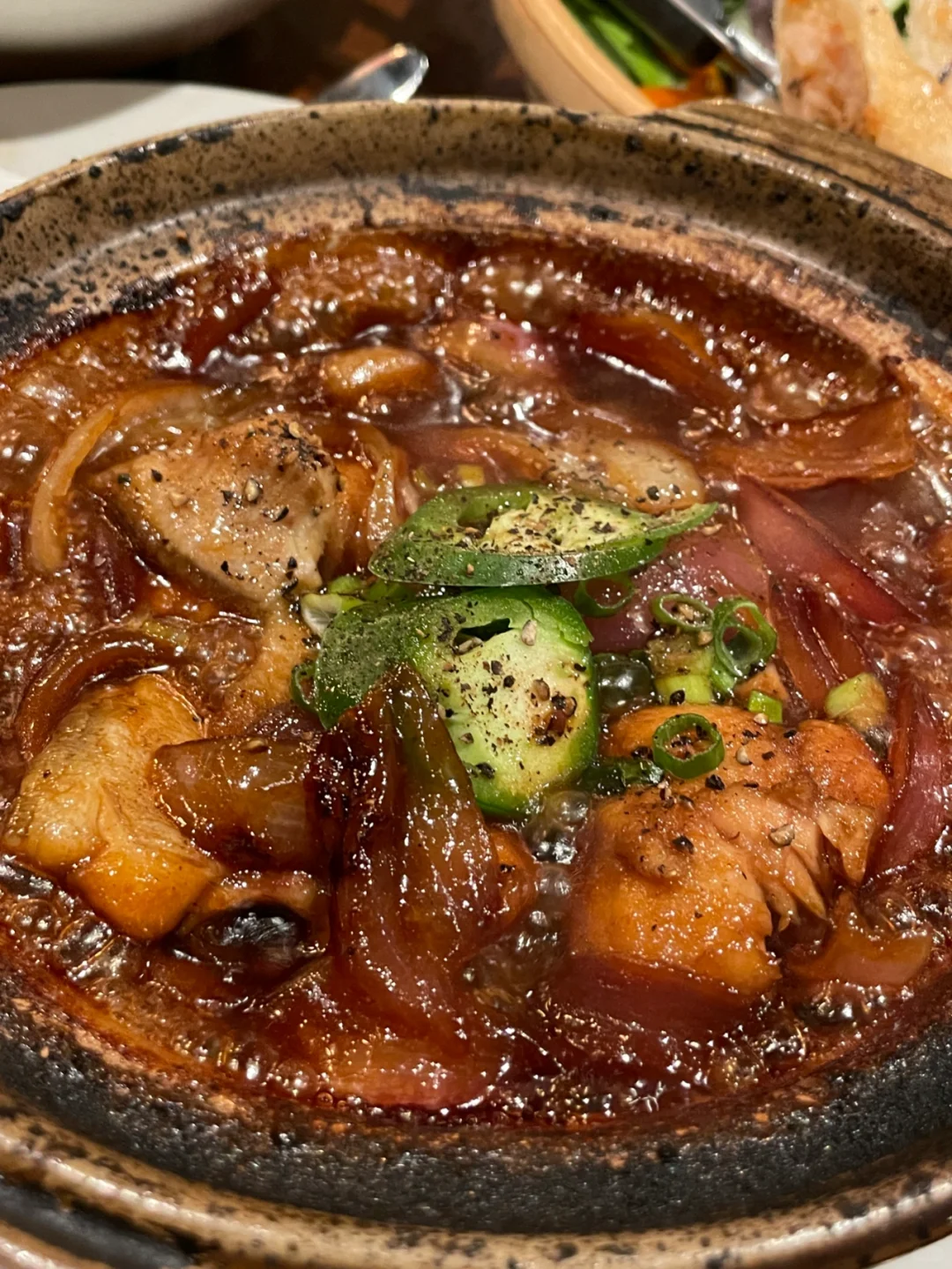 Seattle's Top Vietnamese Cuisine | A Must-Try or Regret It Later 🥹