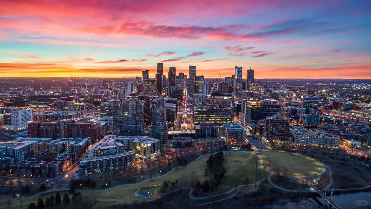 2025 AAAL Denver, USA – Room Sharing