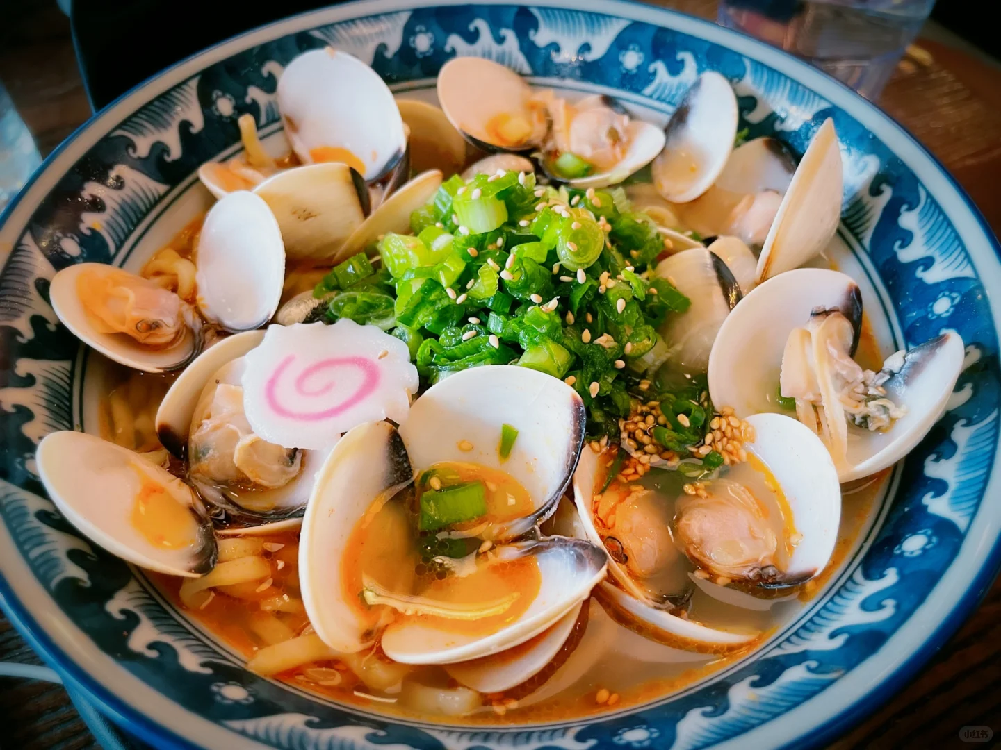 Hinodeya: The Cozy Ramen Joint in San Francisco's Union Square