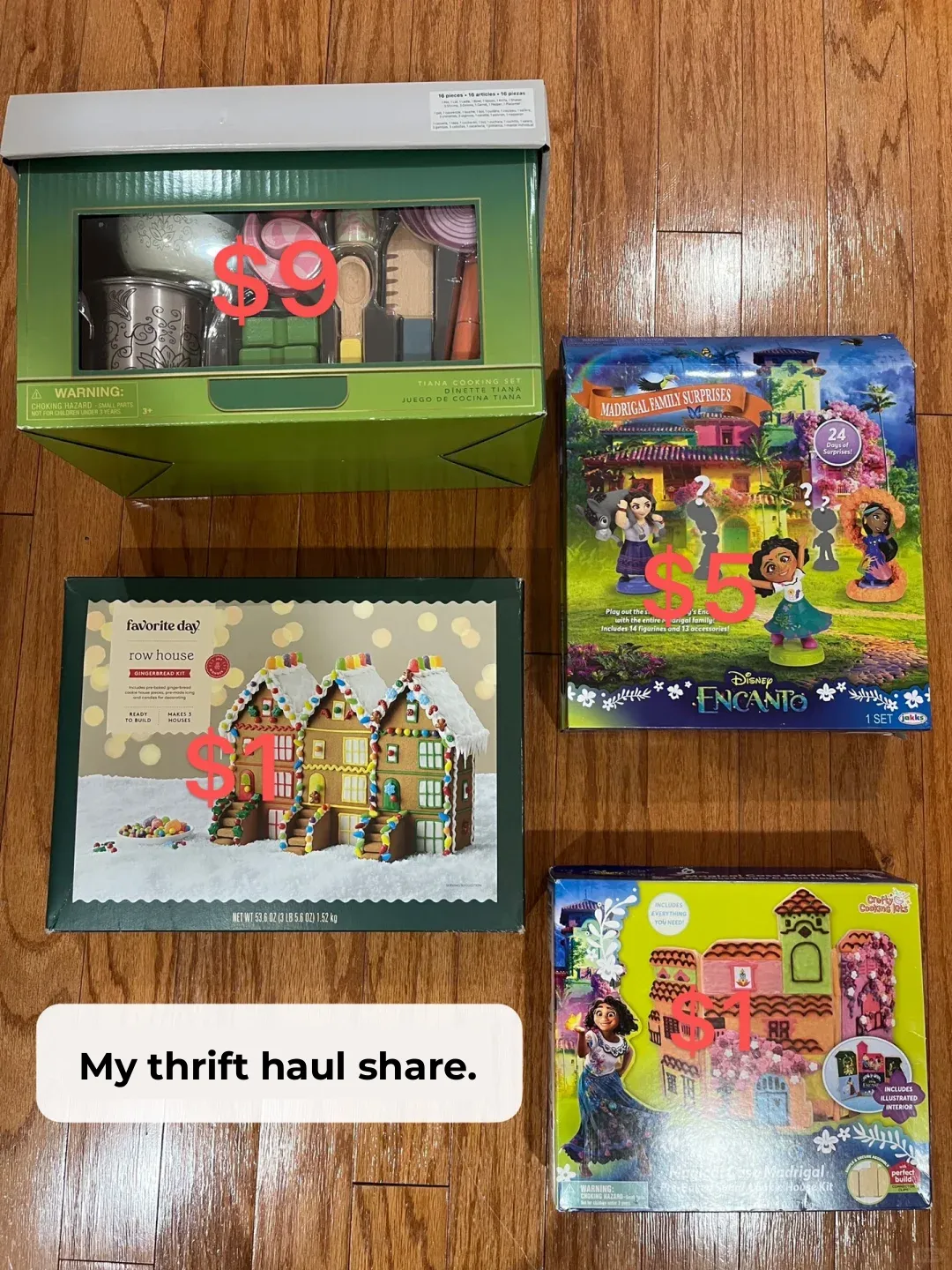 Brooklyn NYC Returned Goods Warehouse Sale Insider Tips