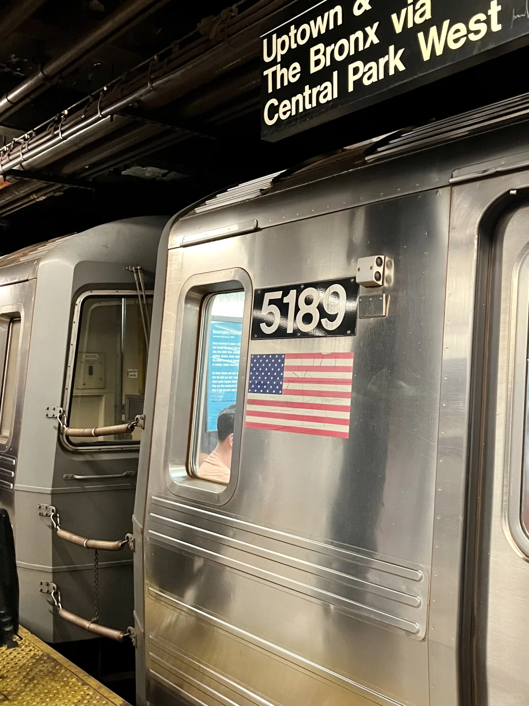 New York | A Solo Female Travel Guide