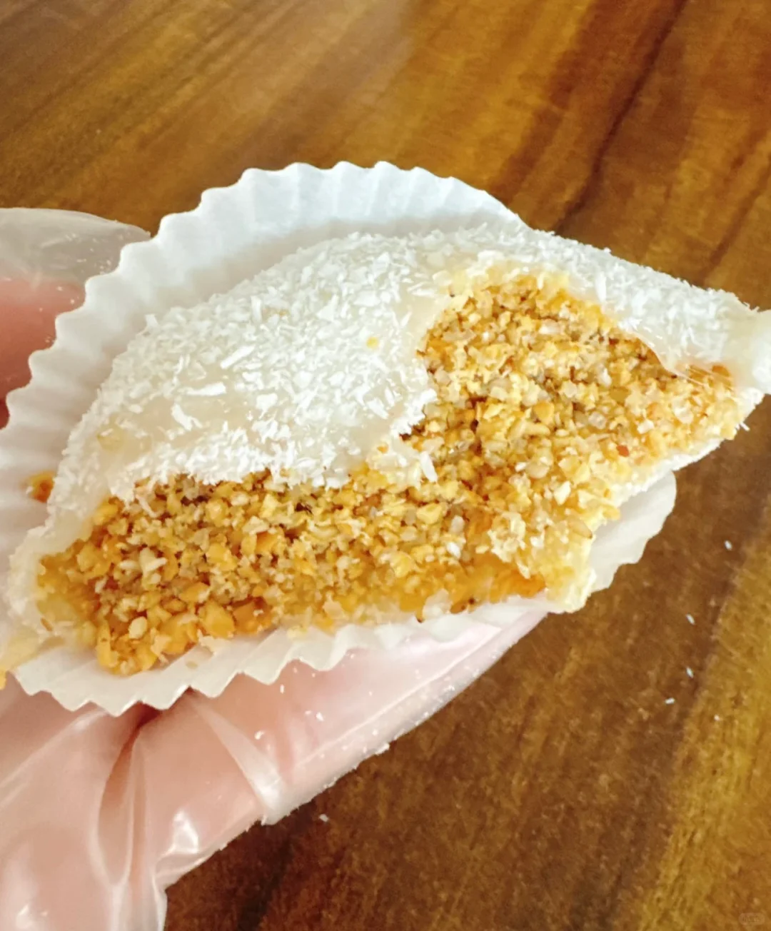 LA's First Chewy Rice Cake and Deep-Fried Skewer Food Truck Is Here