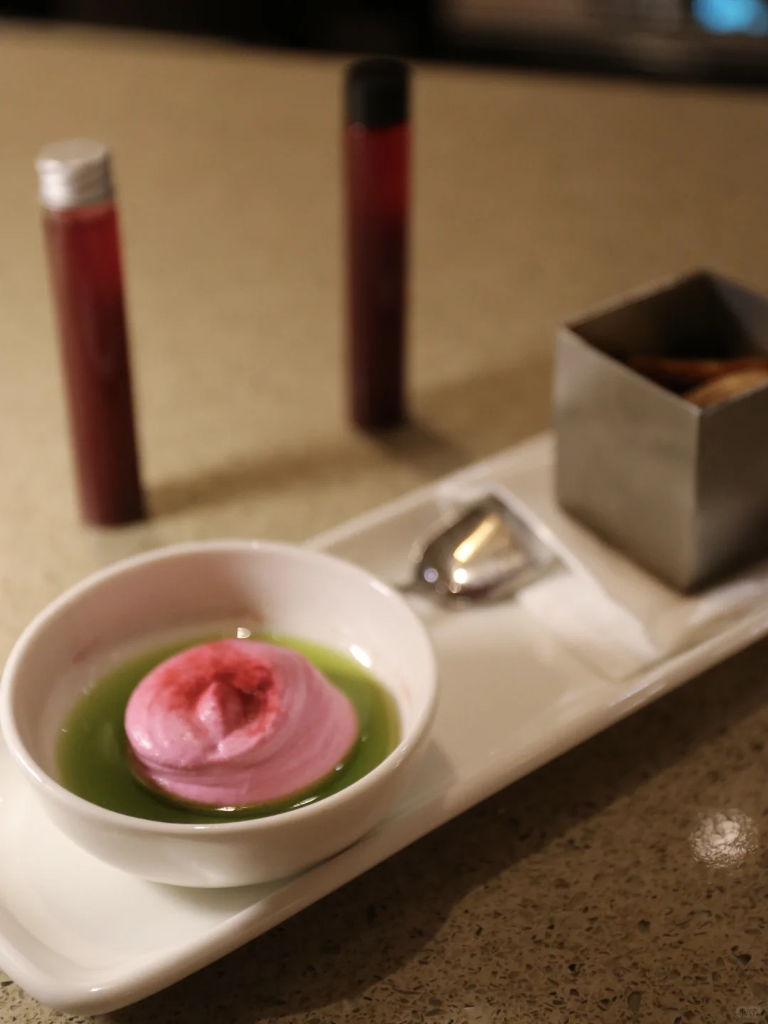 NJ Morristown｜Greek Restaurant with a Perfect 5.0 Google Rating!