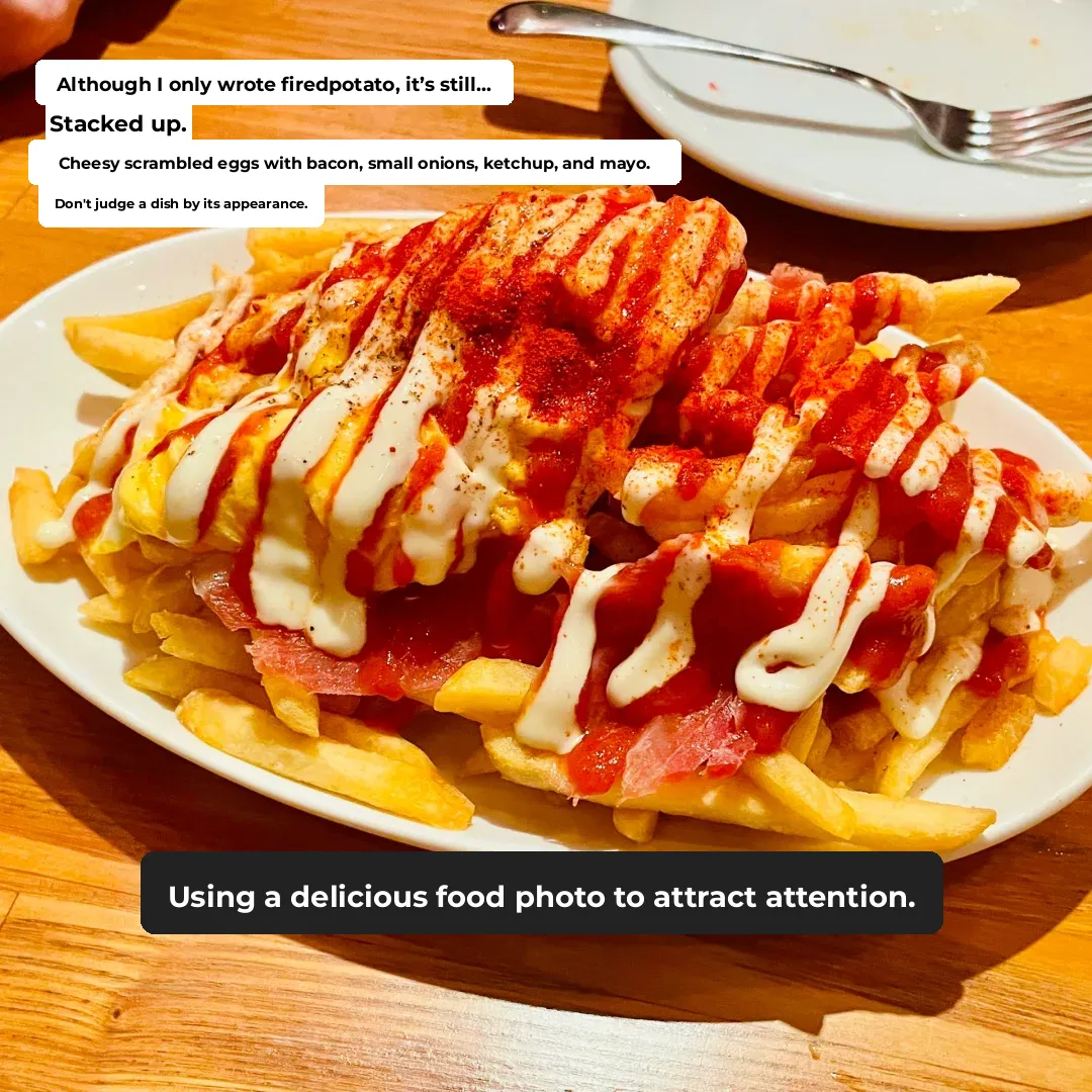 Shop #49: Why Would You Eat Mexican Food in Kyoto?