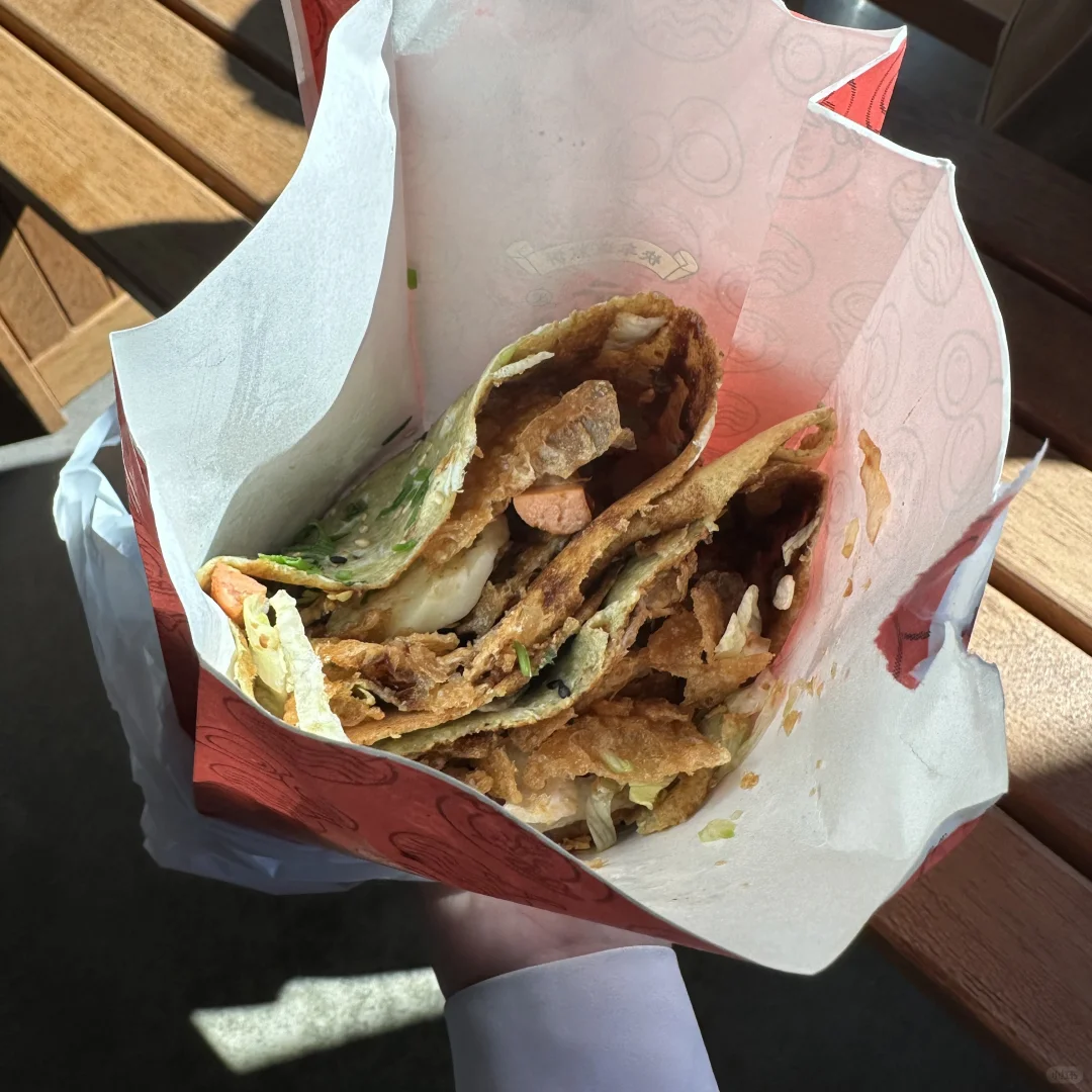 Charlotte | Gmart Alley51 Isn’t Actually Bad