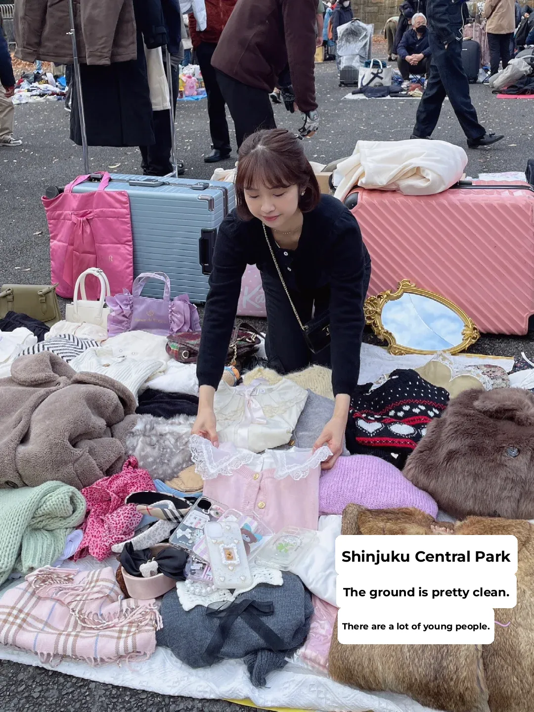 photo-2