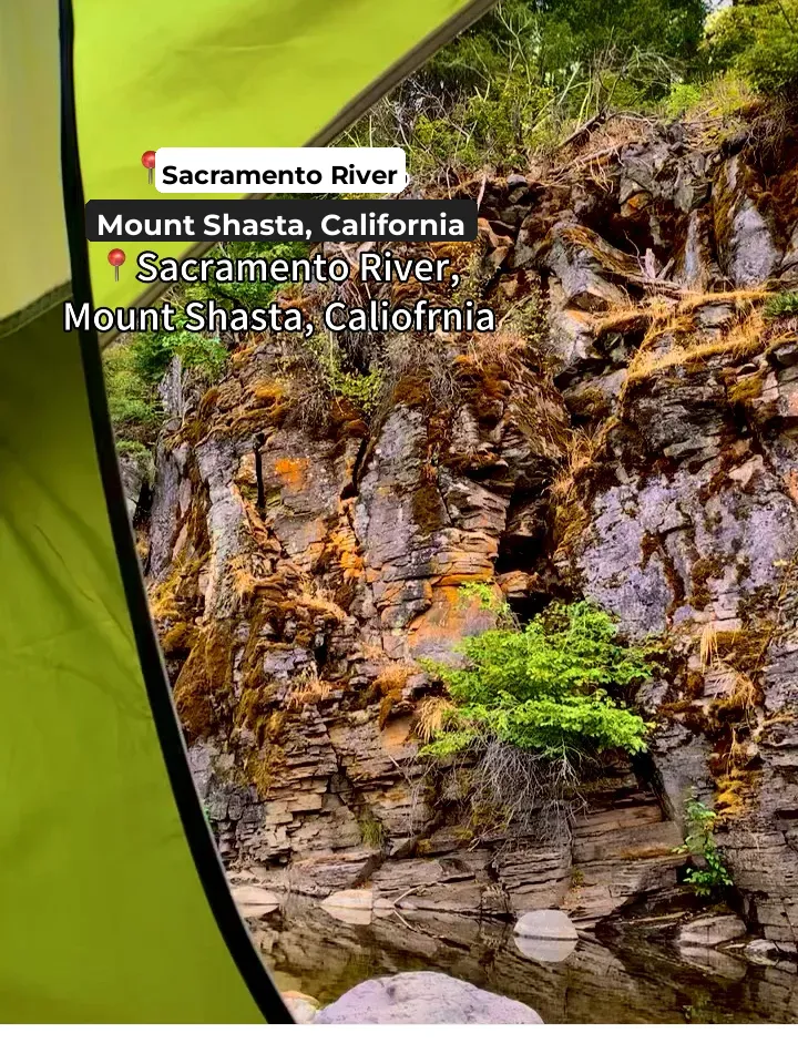 One of My Favorite Places.