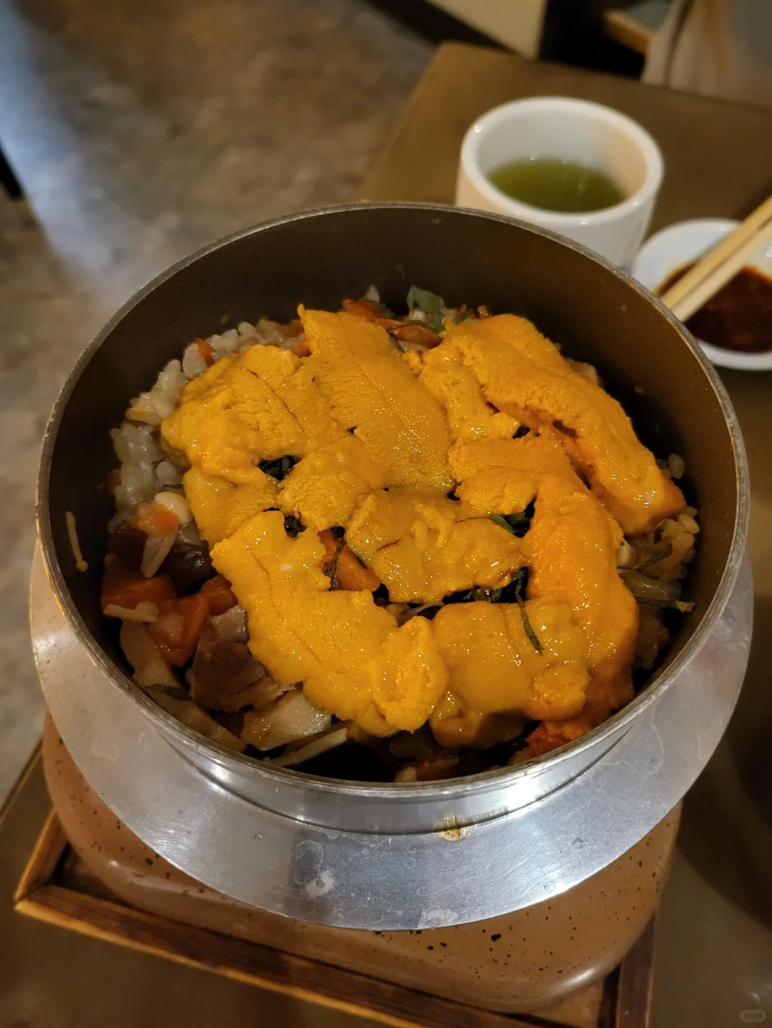 Los Angeles | Treat Yourself to Top-Notch Family-Style Sushi, You Won't Regret It! ❗