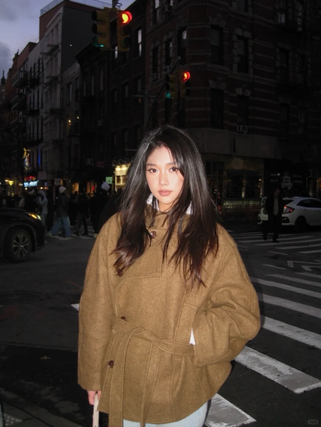 SOHO & Friends ♡˚ ·₊˚