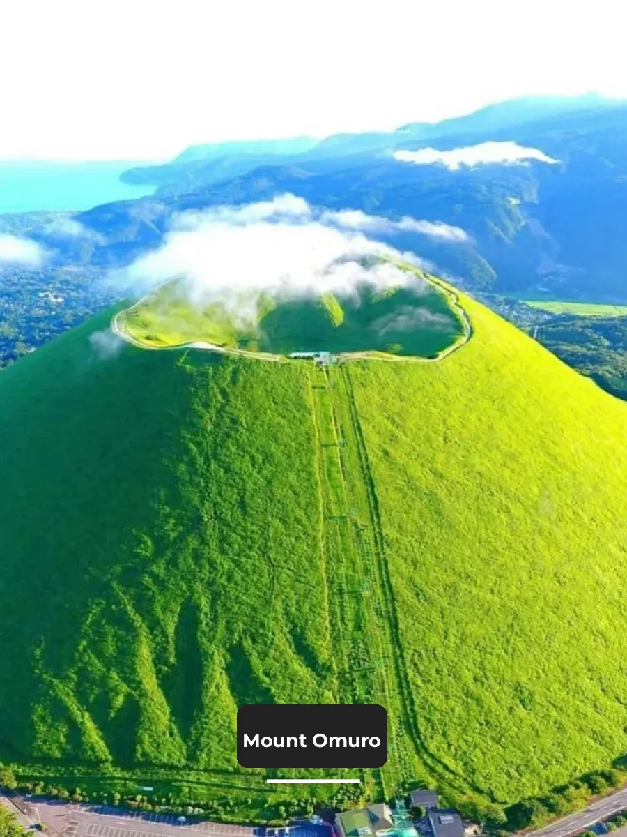 5-8🈷 Tokyo & Izu Travel ✅ Honest Tips...