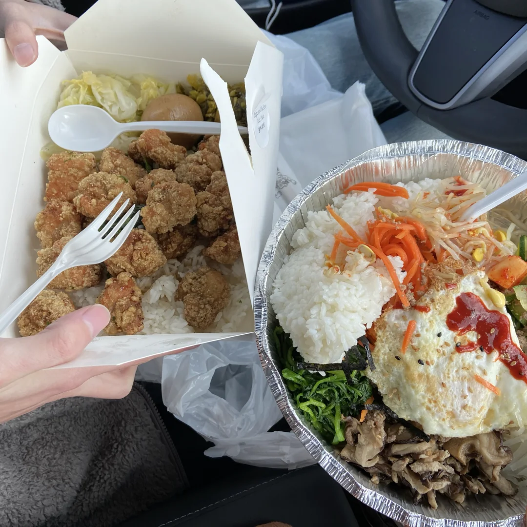 One-Day Trip to Raleigh, North Carolina