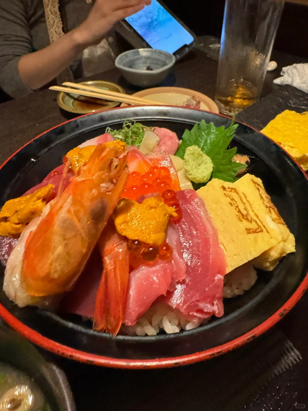 Tokyo Izakayas with Private Rooms 🏮, Only 200 Yen per Person!