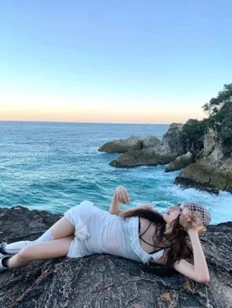 "Just Back from a Guided Tour in the Eastern U.S.—Here Are My Thoughts!"