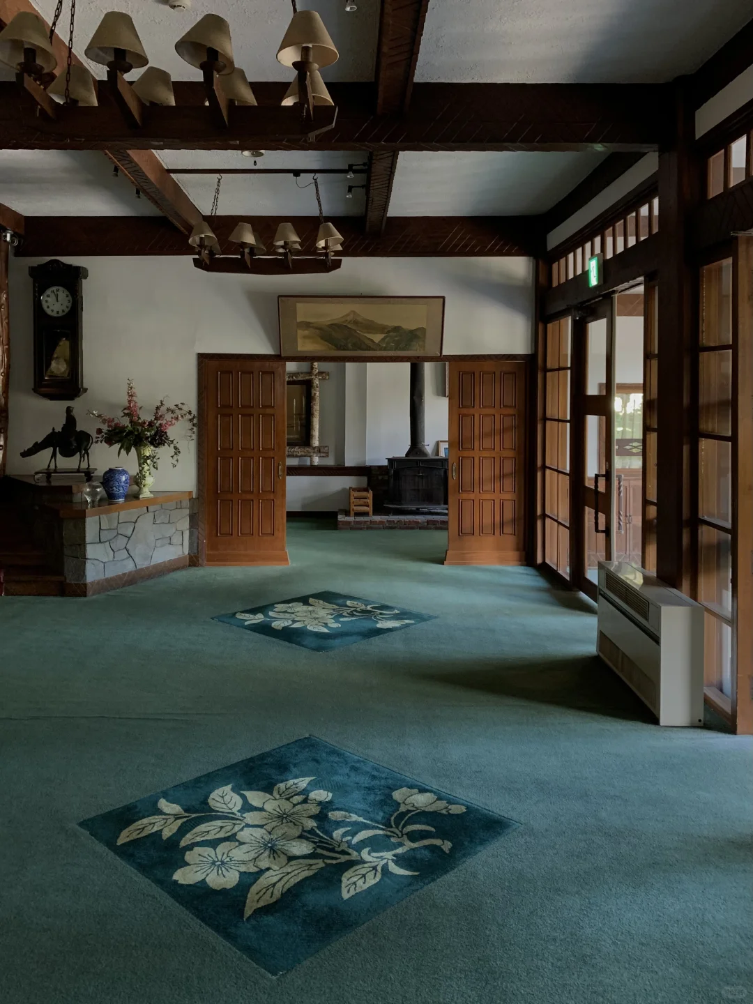 Around Mt. Fuji | Lake Kawaguchi Hotels