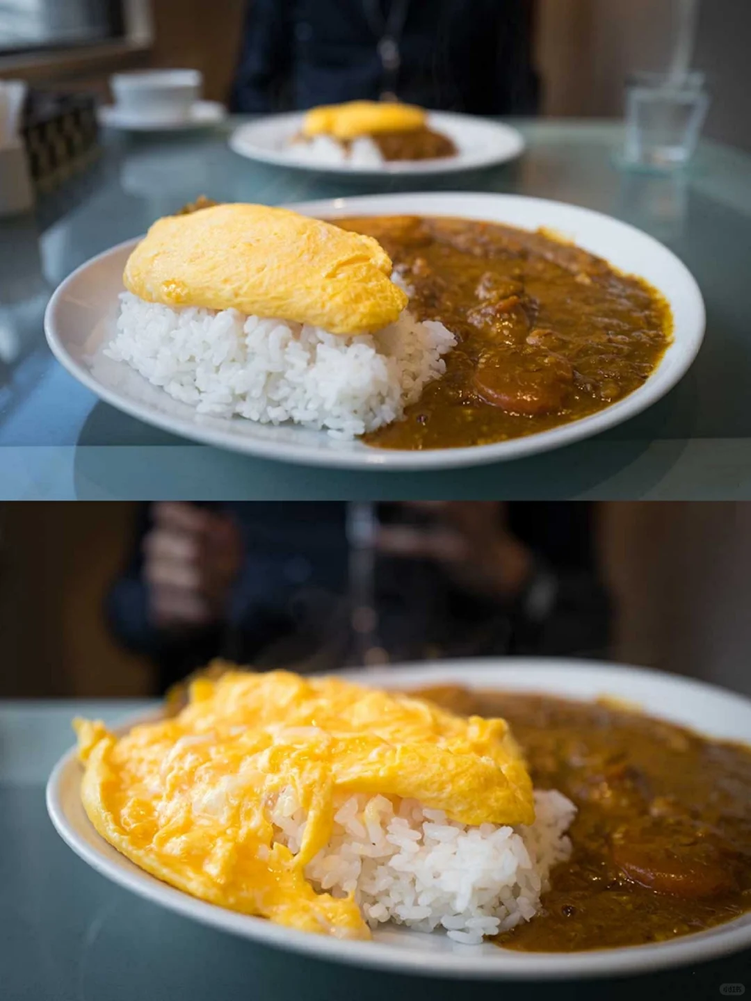 Japan Travel: Tokyo Foodie Guide - Top Picks & Avoidable Dishes