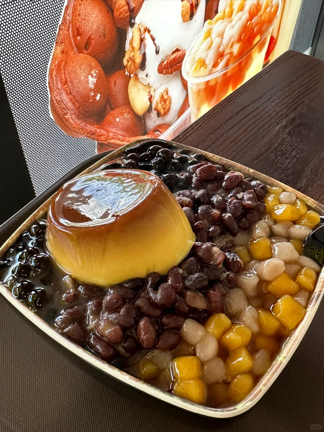 Orlando | Craving for Meet Fresh