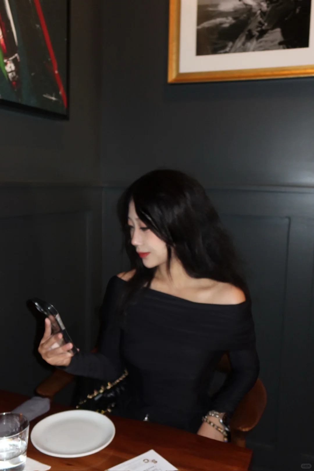 Atlanta Weekend Exploration: Discovering Hidden Gems 📷