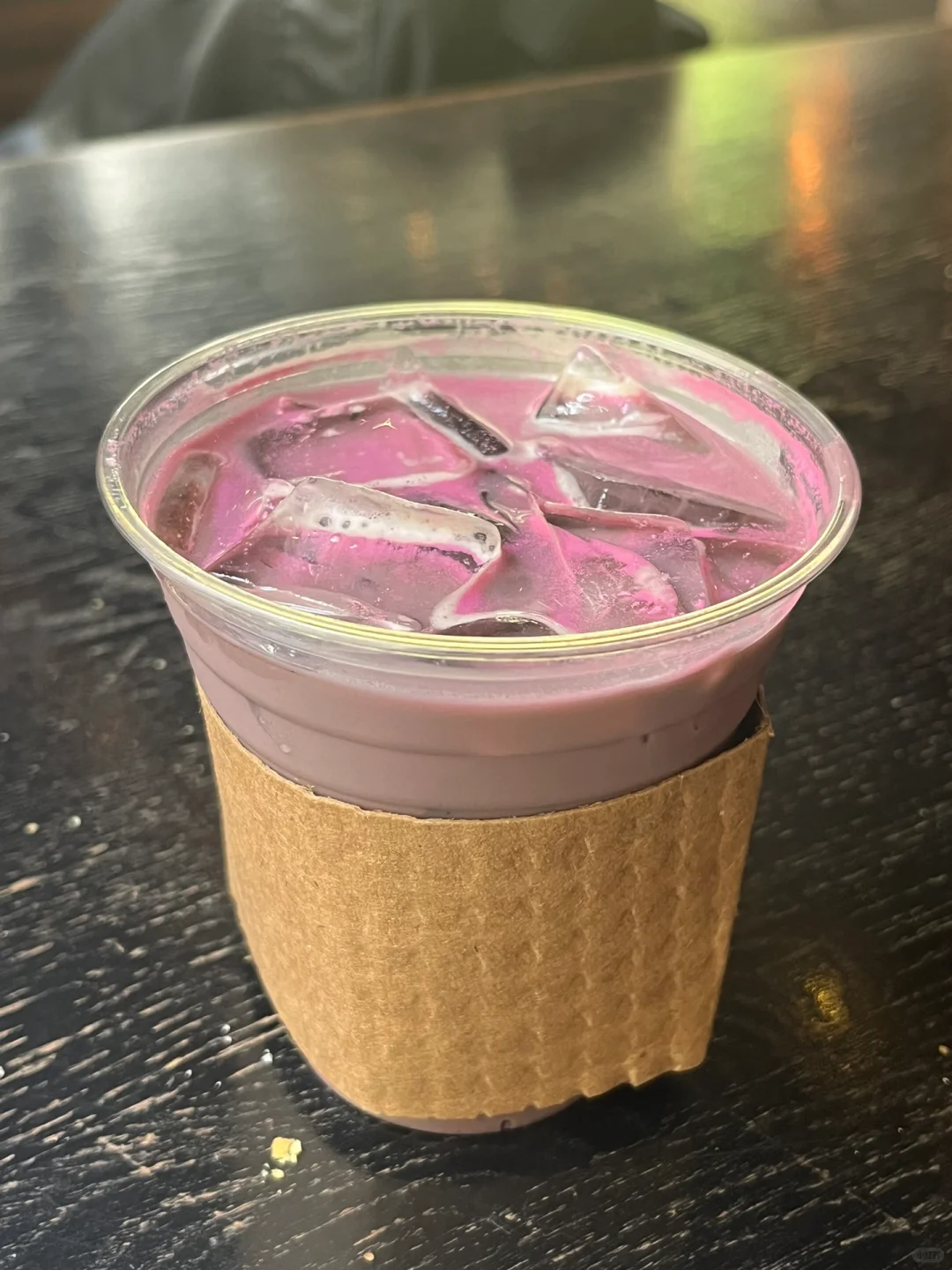 Visiting Seattle: Checking Out the Dating Scene on Hinge