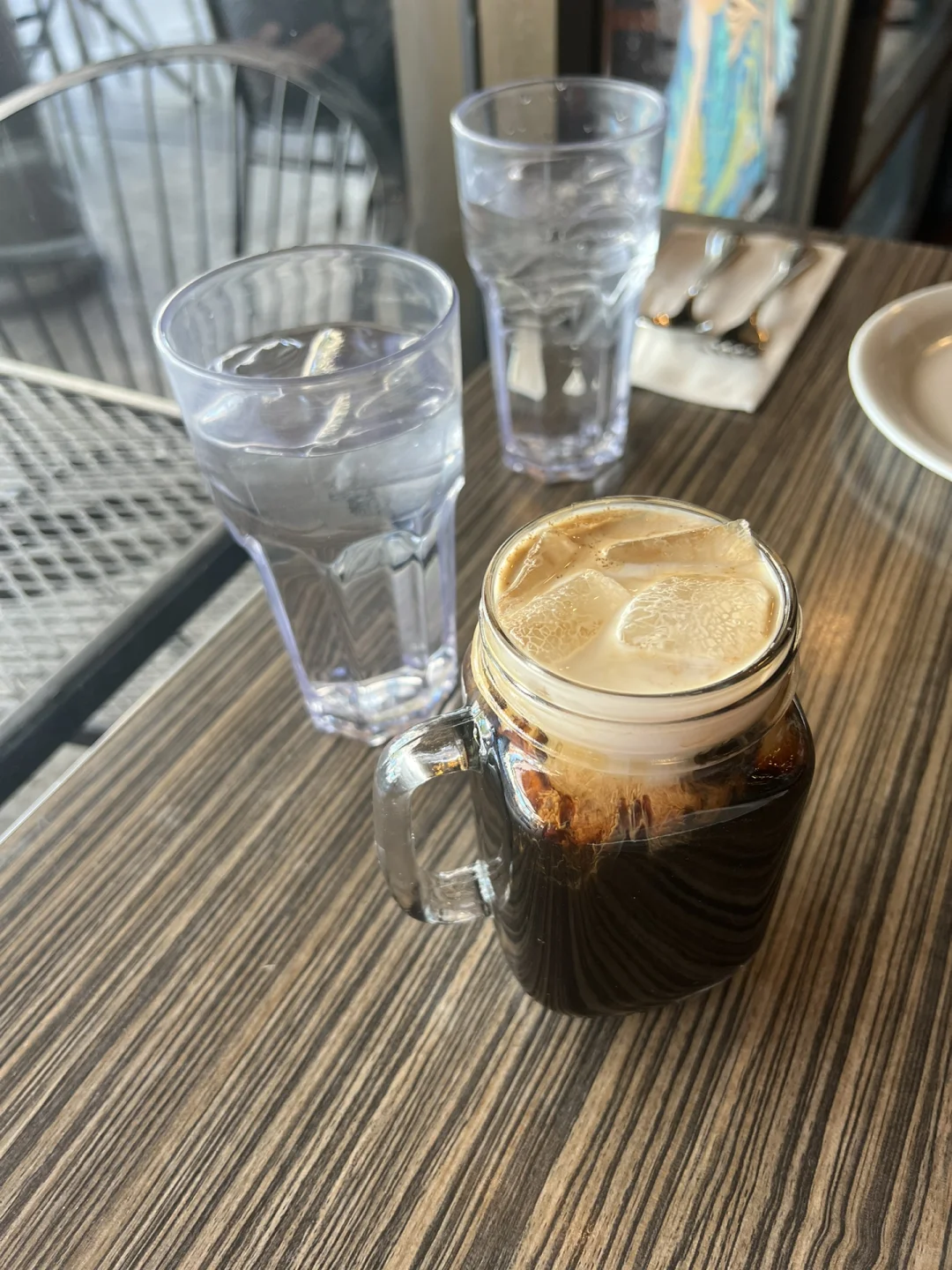 San Diego | Charm Thai Kitchen