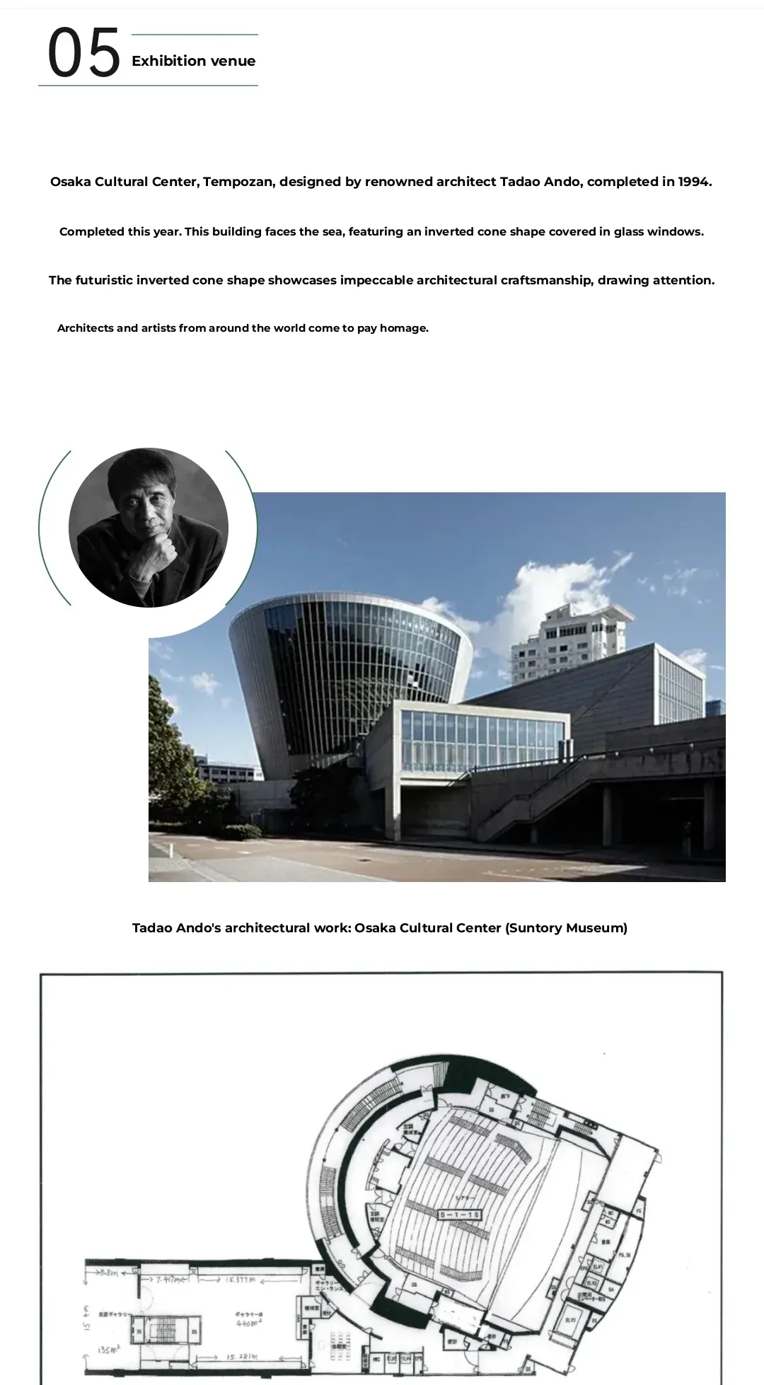 Call for Submissions | ART NOW Contemporary Art Fair