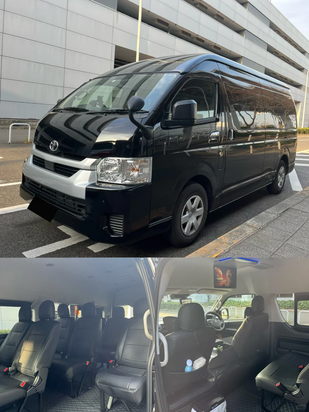 🚗 Japan All-Inclusive Private Car Tour | 5-Day Kansai Itinerary | Airport Transfers