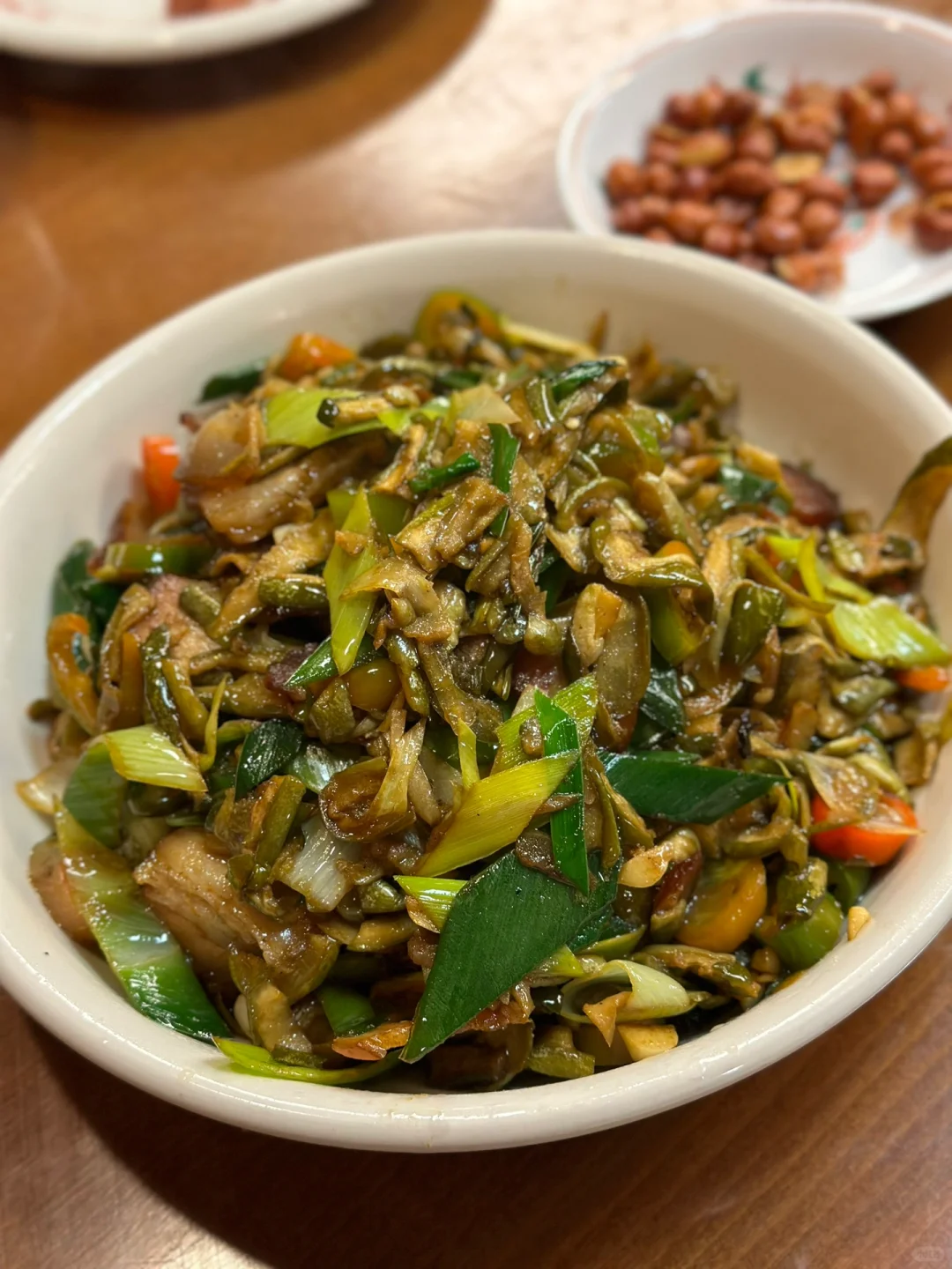 This Hunan Native's New No. 1 Hunan Cuisine Spot in LA