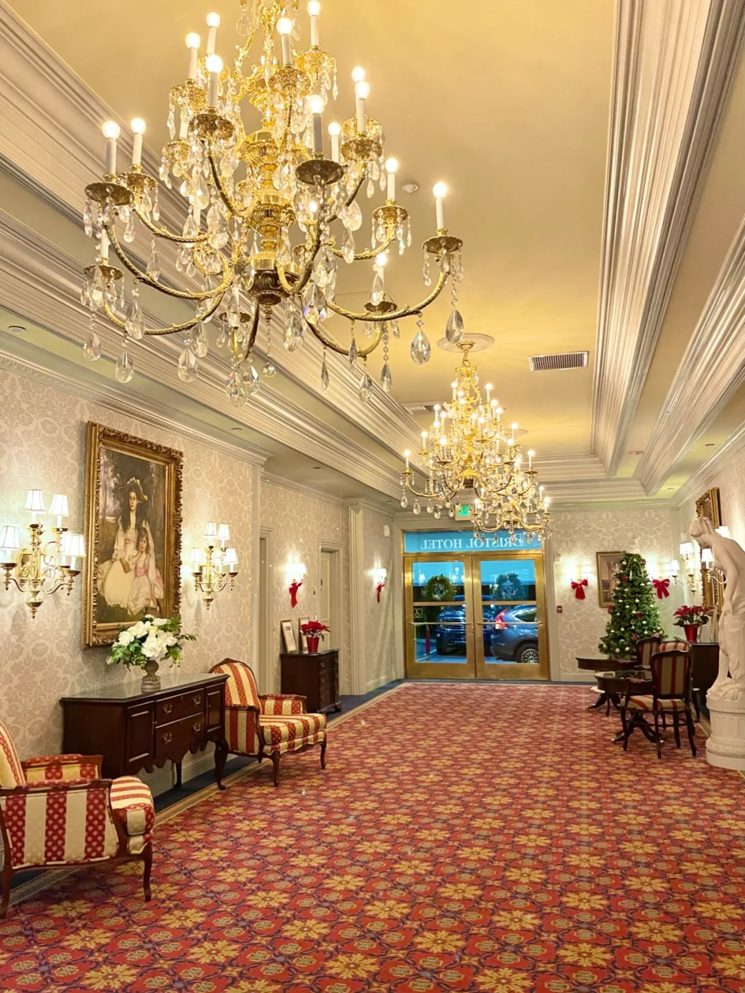 Bay Area | Stunning European-Style Accommodation in San Jose