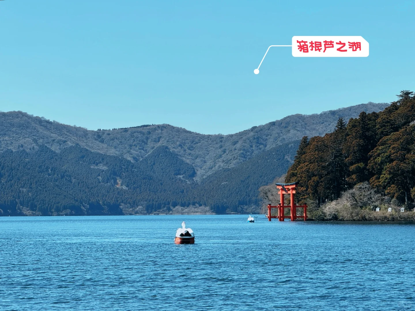 Top Tokyo Spots Loved by Parents