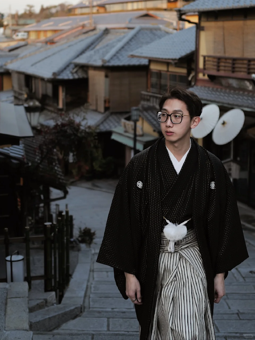 Japan | Kyoto Travel Guide 🔥 Rocking a Kimono is a Must-Do! ‼️