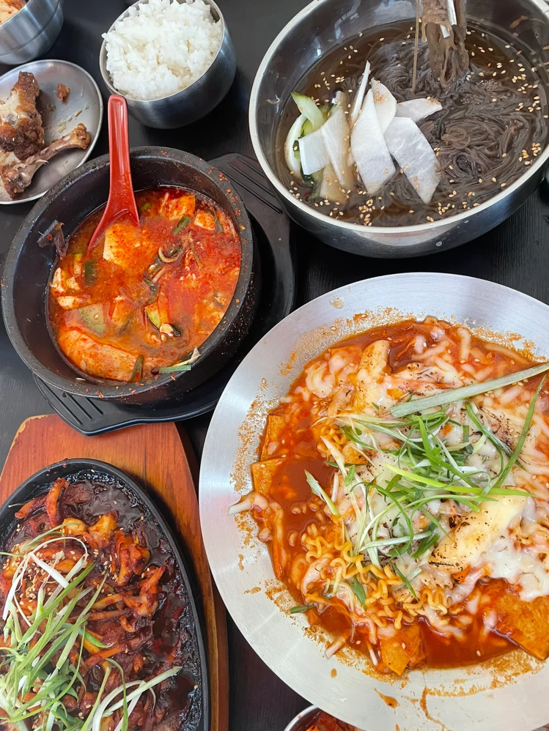 Miami Eats | Food Recommendations | Hidden Gems