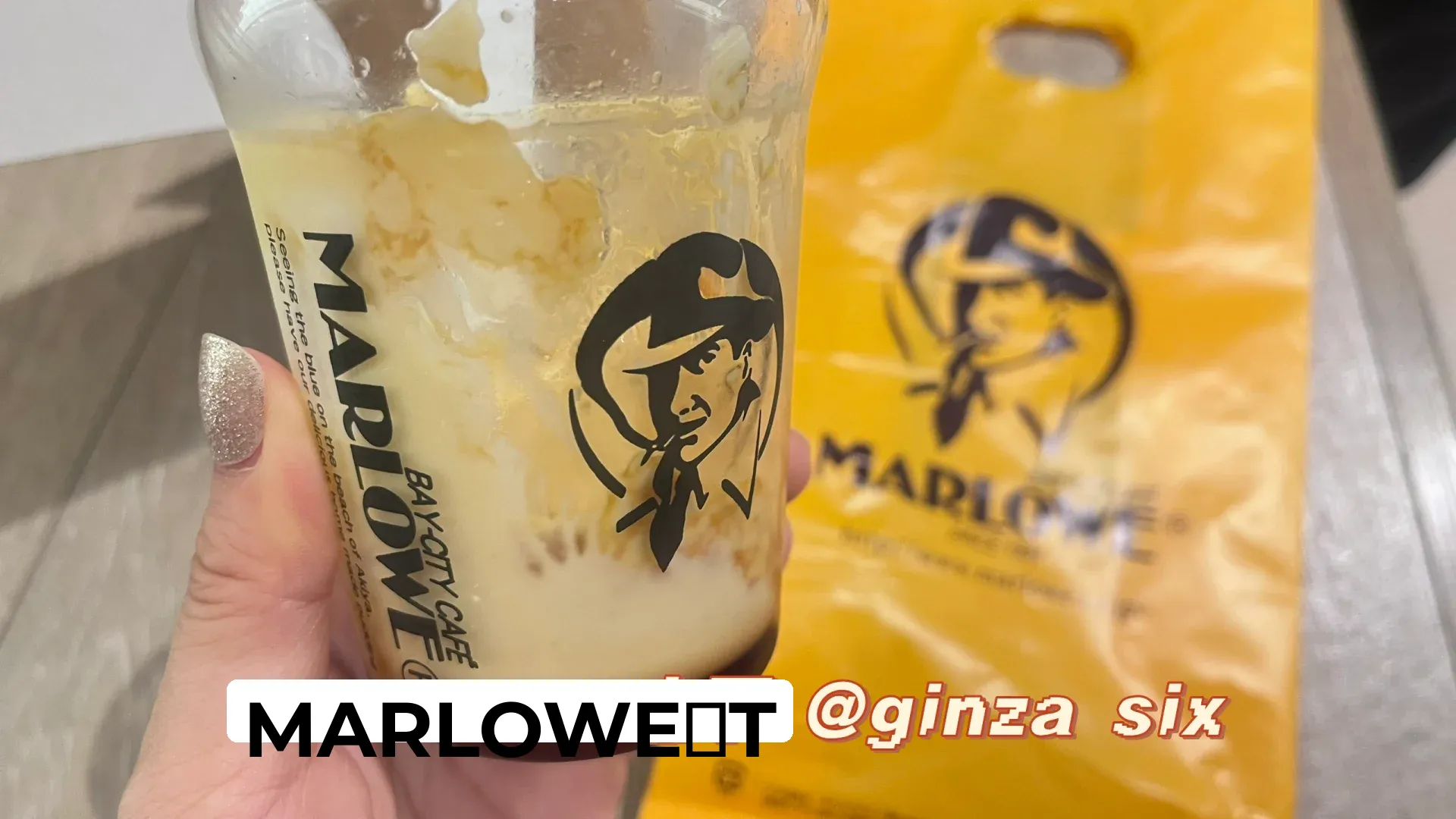 What to Eat While Chasing Idols in Japan