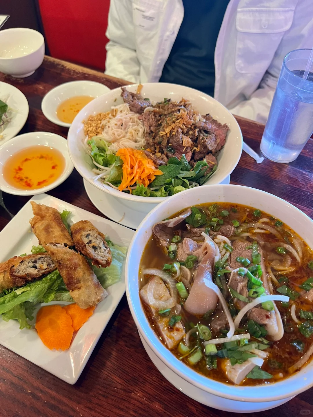 Don't Miss This Spot When Visiting Washington, DC for Cherry Blossoms from the DMV Area! 🌸