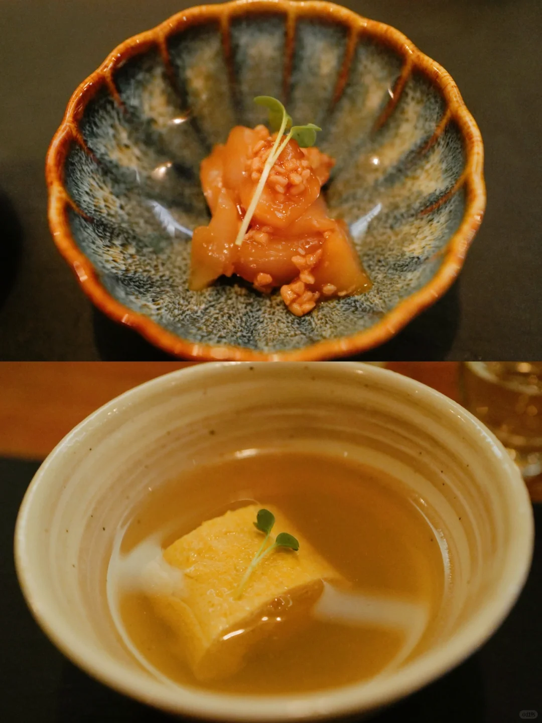 New York Foodie Adventure: Authentic Japanese Wagyu Sukiyaki and Shabu-Shabu at Mayumon