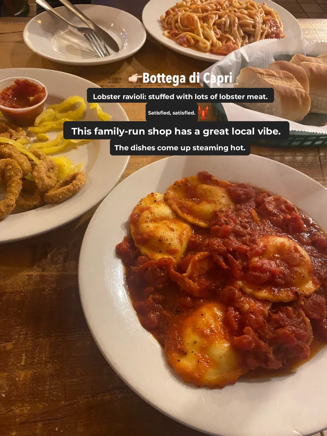 Boston PLOG15 - Final Push, Let's Go!