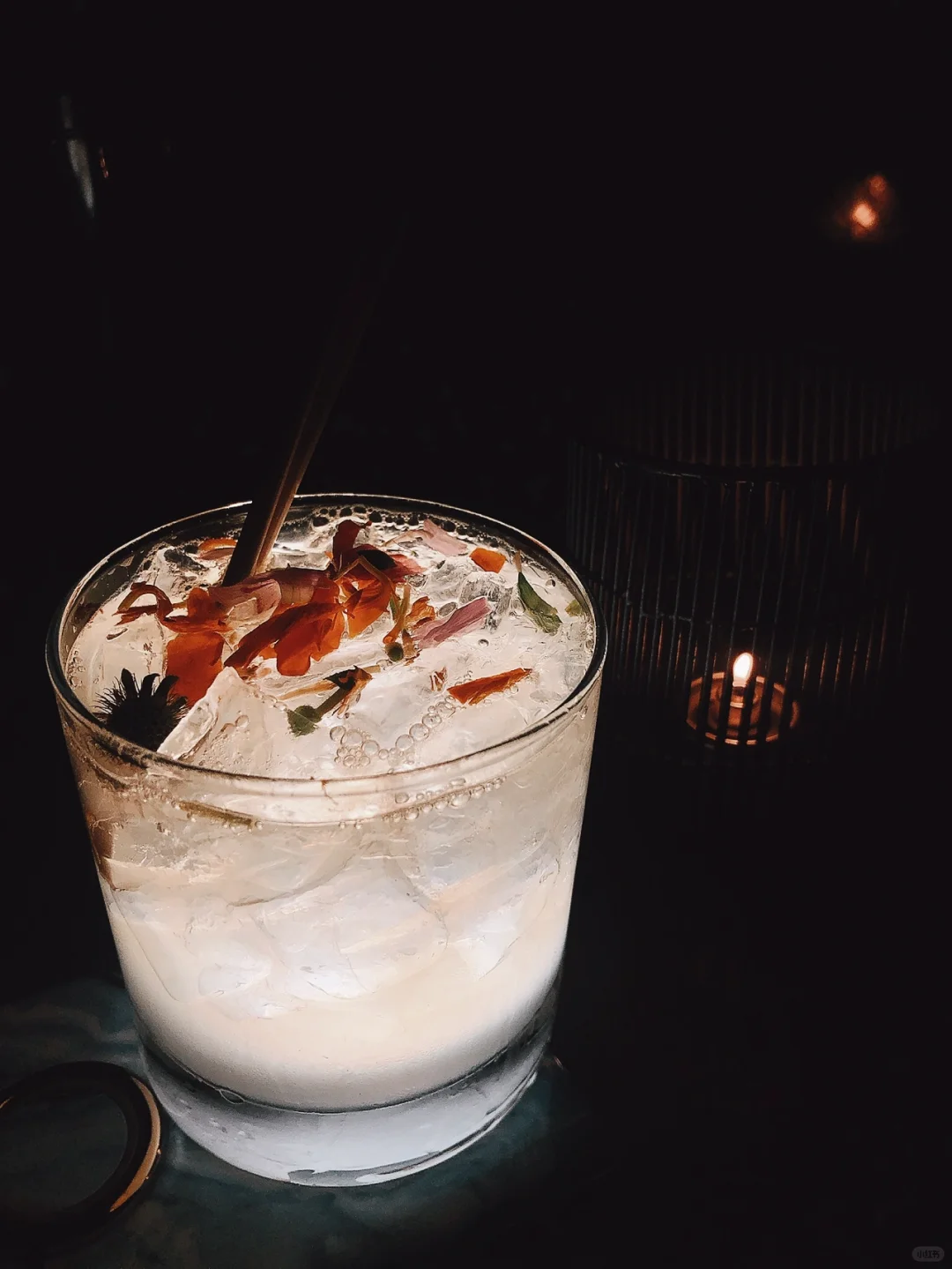 Seattle's Hidden Gem Bars (12)