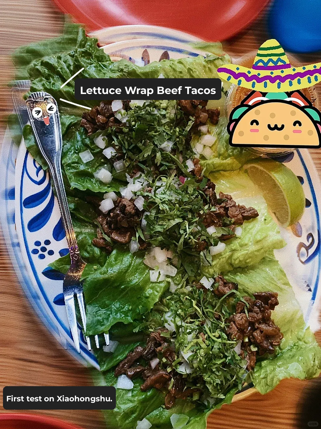 NY Treasure Trove Series 2: Authentic Mexican Home Cooking 🌮 Uncovered by the Locals