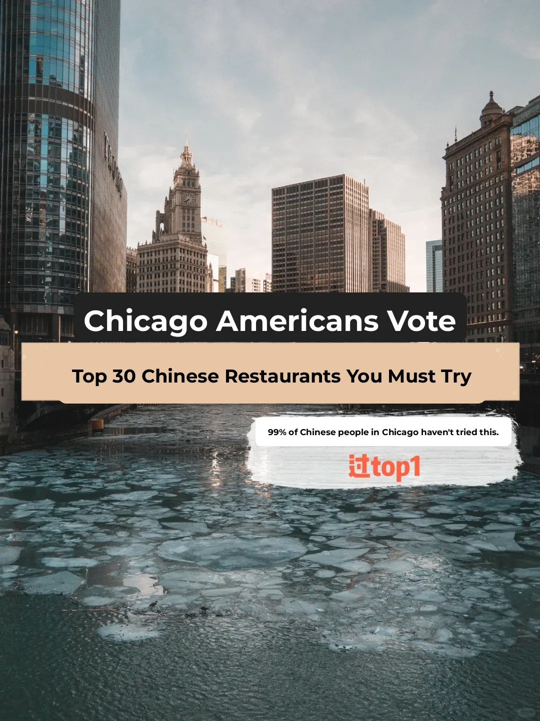 Impressed 😳 The Chinese Food Rankings in Chicago as Voted by Americans