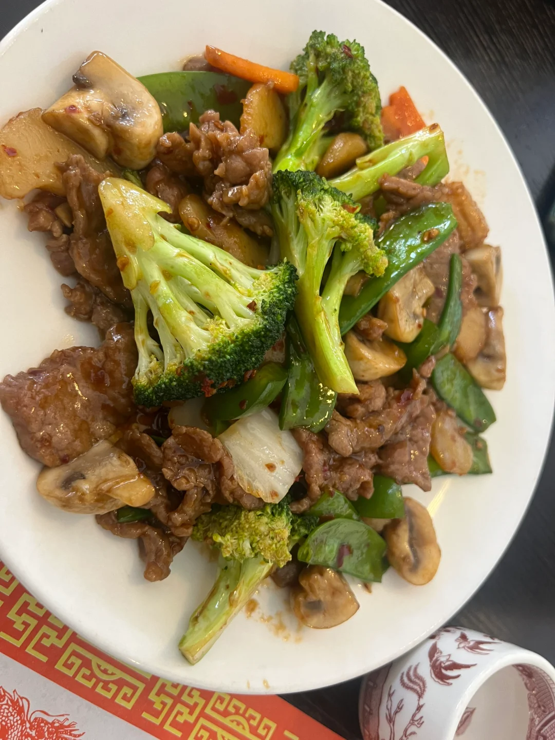 Key West Cuisine Part 3