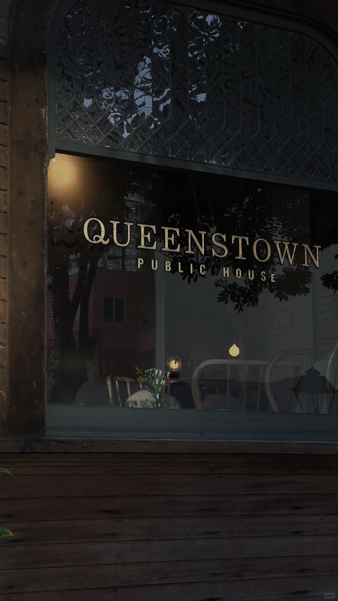 **Translation:**  
SD New Zealand Style Brunch  

**Note:** The translation maintains the original abbreviation "SD" (assuming it’s a brand or specific name) and accurately conveys "新西兰风味" as "New Zealand Style" (emphasizing the cultural origin) and "Brunch" as "Brunch" (the meal concept). The format is concise and natural for a menu or food-related context.  

(No internal notes or Chinese terms are included per your request.)