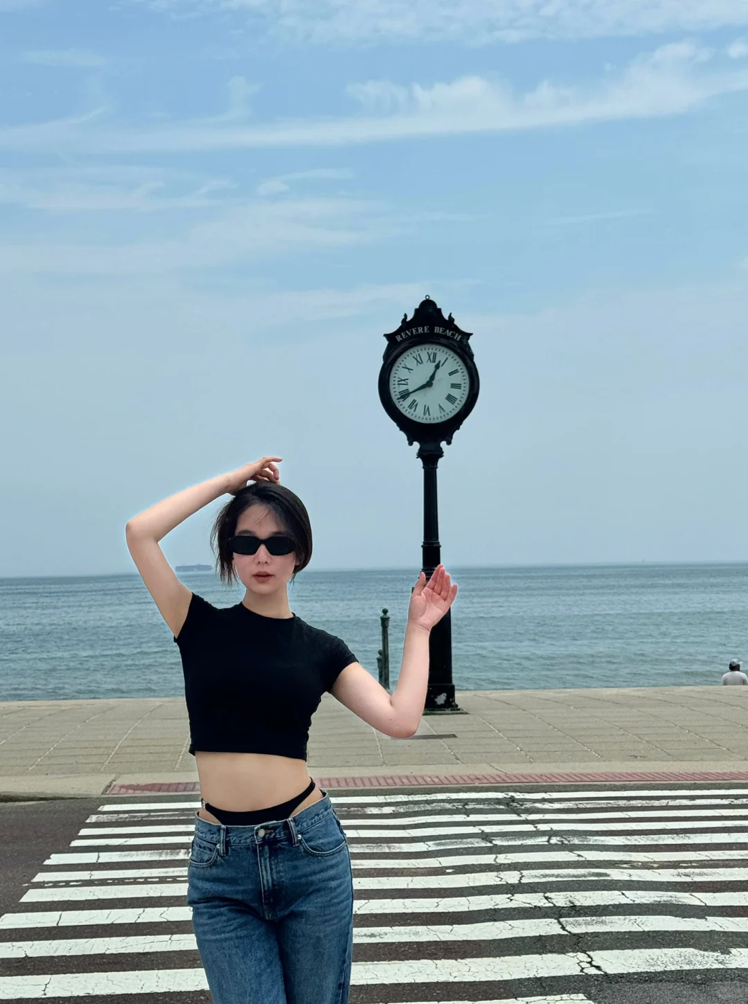 Boston Bucket List: Top Spots to Check Off