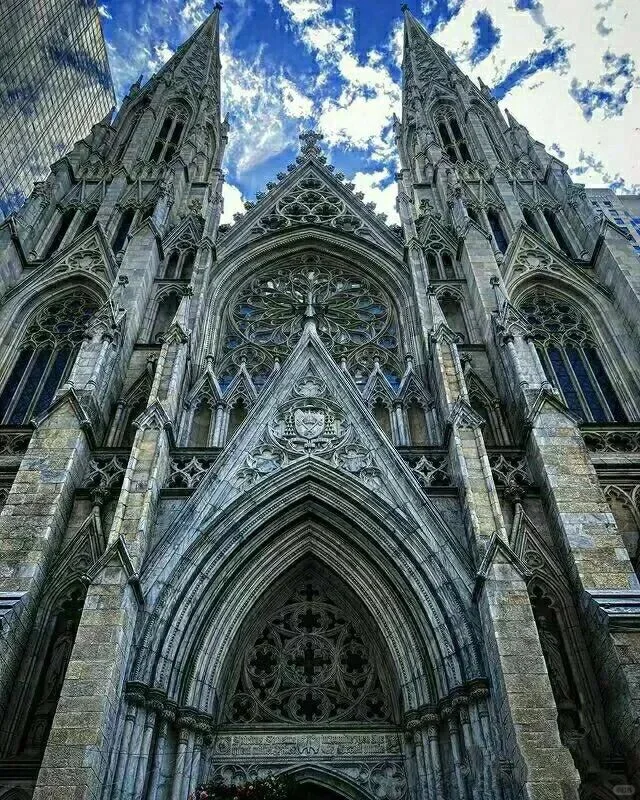 First Time in NYC? Here's How to Do It!