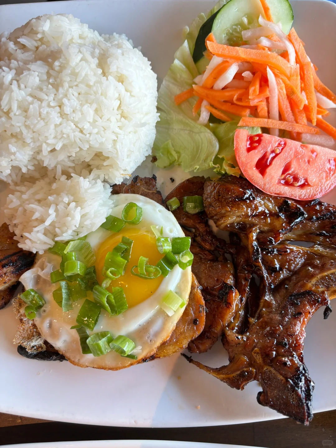 Philadelphia's Pha Ha Saigon: The Best Vietnamese Pho in the Northeast District