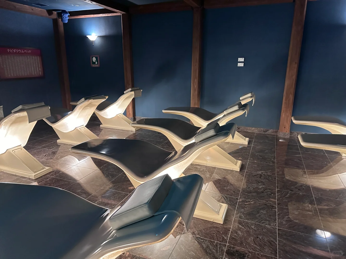 🇯🇵 Osaka's Perfect Spot to Chill All Day! Spa World