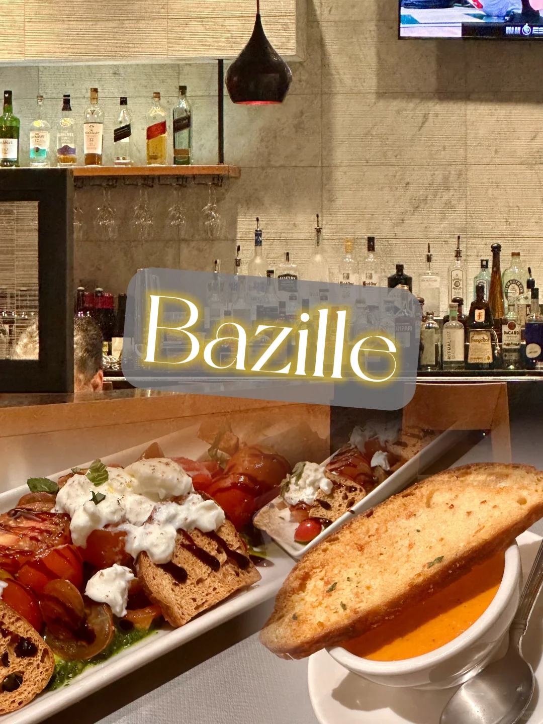 San Diego ☀️ | Where to Eat at UTC: Top Quick Bite Picks