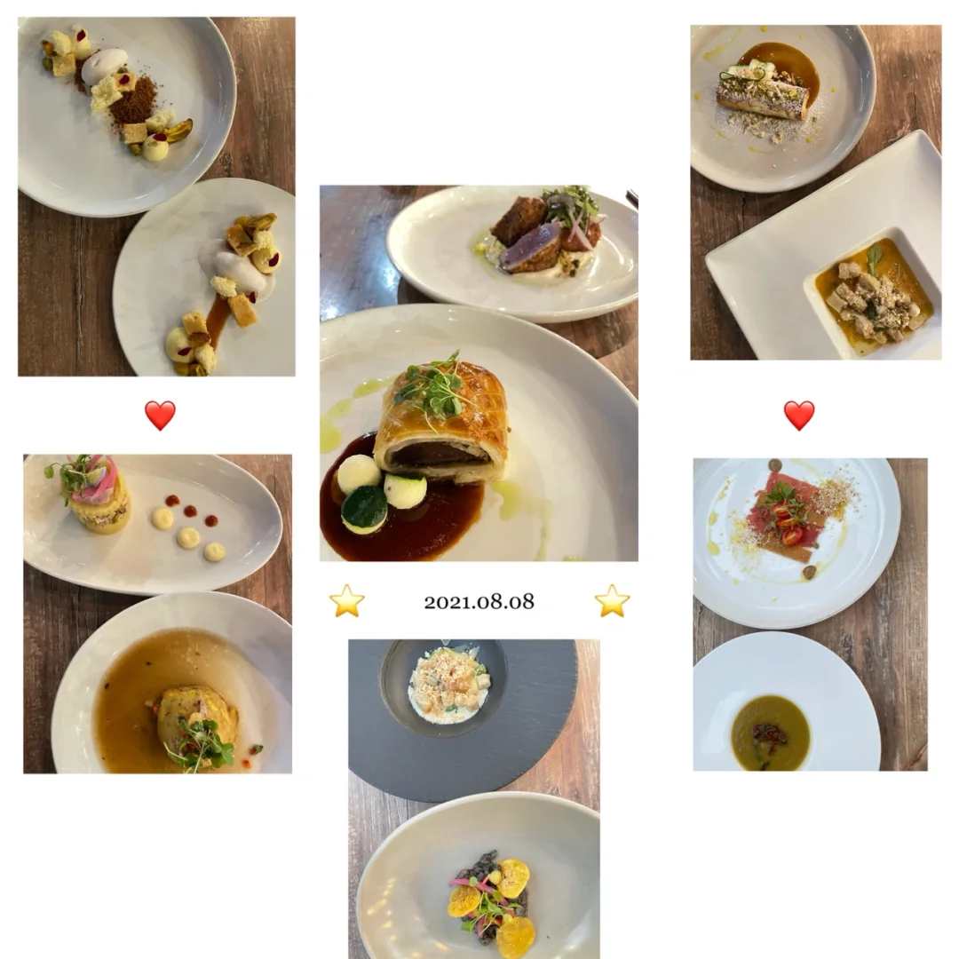 **Recommended Restaurants in San Juan, Puerto Rico**