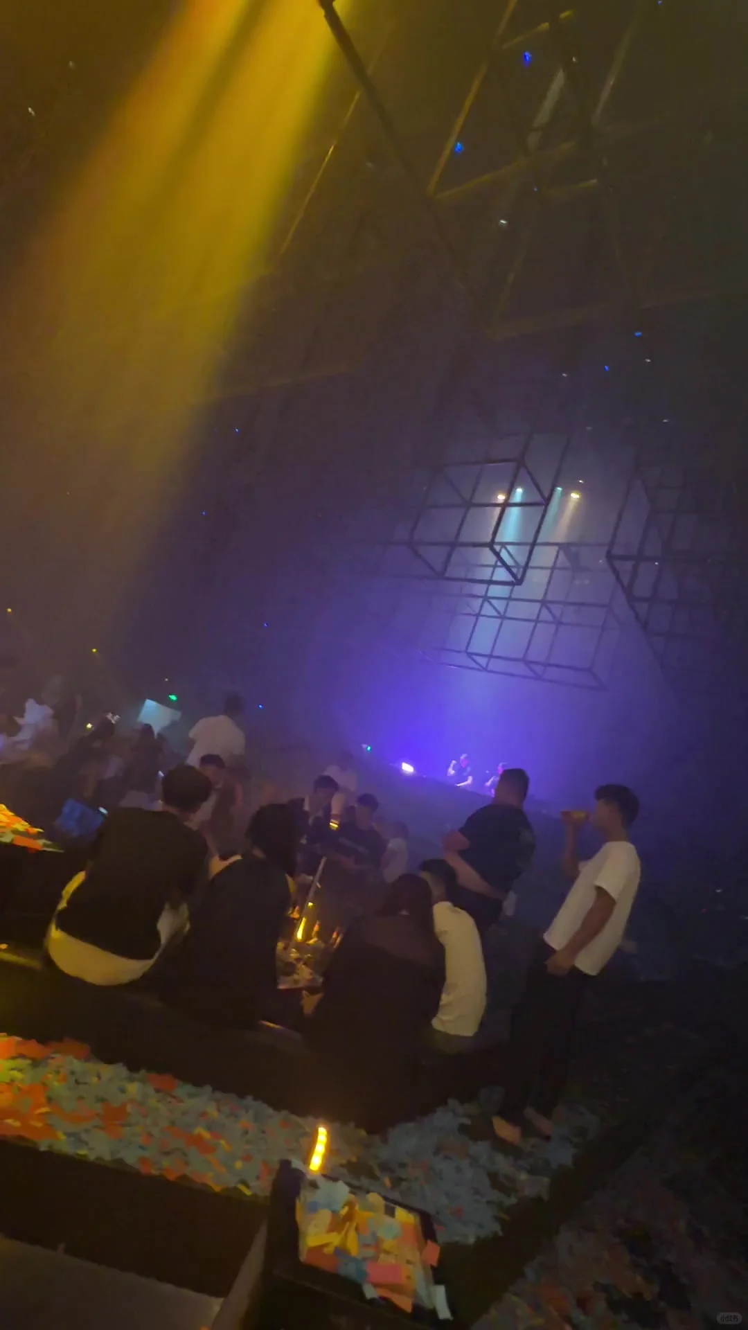 🍸 Miami Bars 🍸