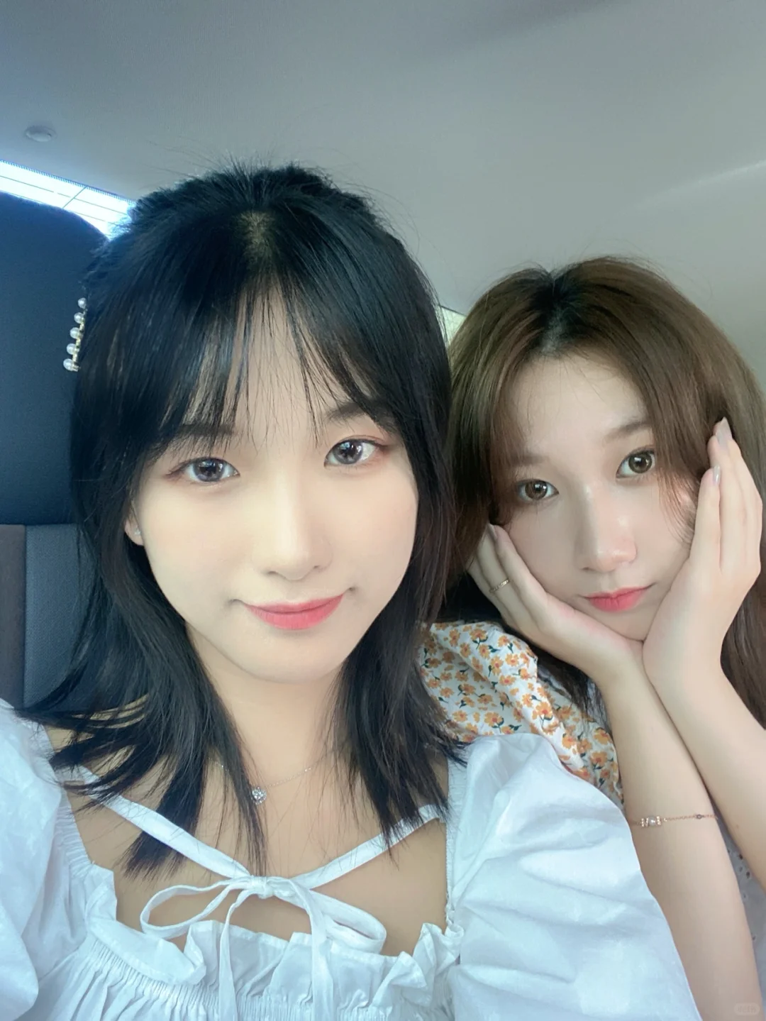 Orlando Adventure｜Double the Fun with My Bestie!